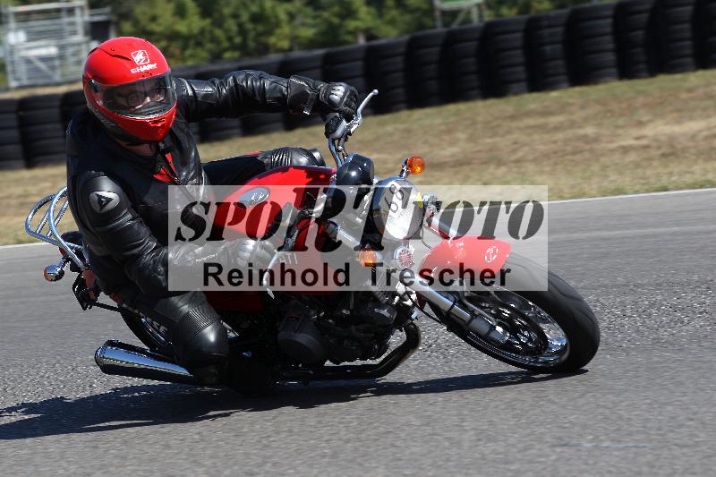 Archiv-2022/51 10.08.2022 Freeride Training ADR/Medium/68